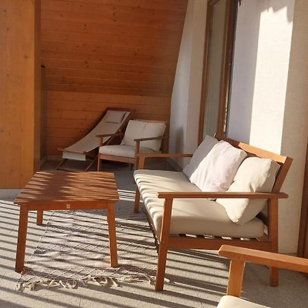 Krywan Residence - Stylowe Apartamenty Najwyzsze Opinie Gosci Бялка-Татшаньска Экстерьер фото