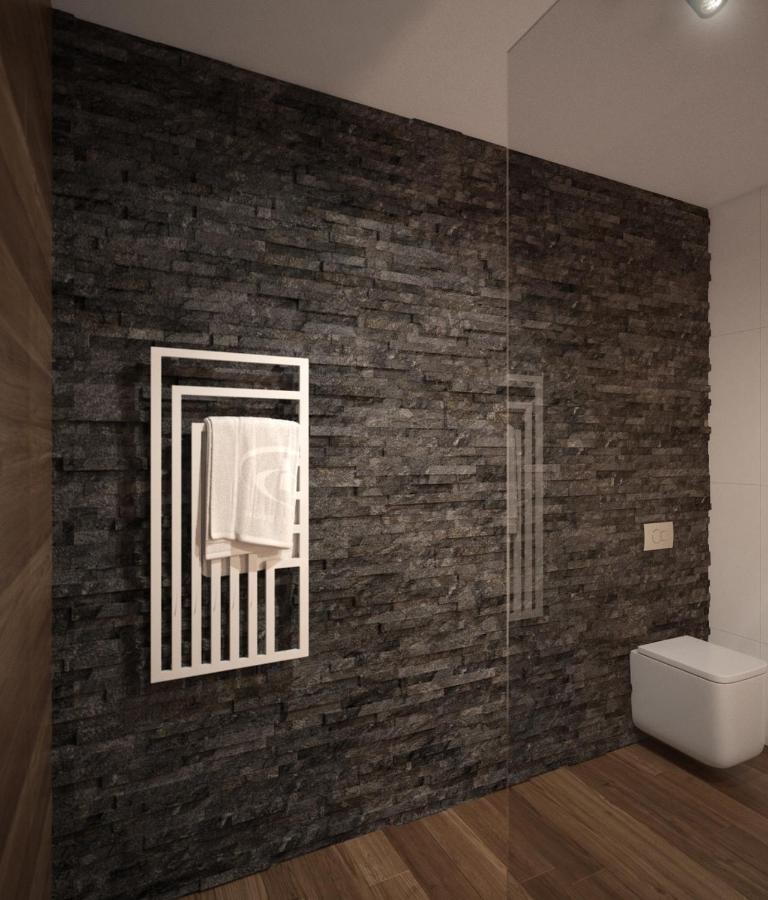 Krywan Residence - Stylowe Apartamenty Najwyzsze Opinie Gosci Бялка-Татшаньска Экстерьер фото