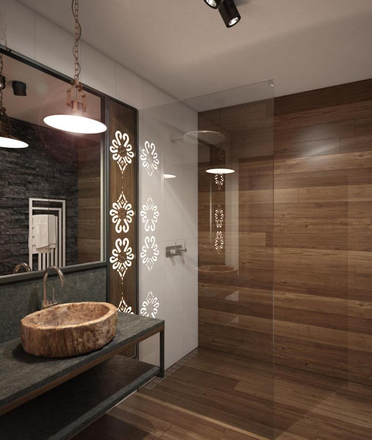 Krywan Residence - Stylowe Apartamenty Najwyzsze Opinie Gosci Бялка-Татшаньска Экстерьер фото