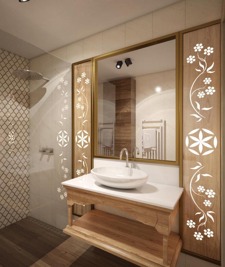 Krywan Residence - Stylowe Apartamenty Najwyzsze Opinie Gosci Бялка-Татшаньска Экстерьер фото
